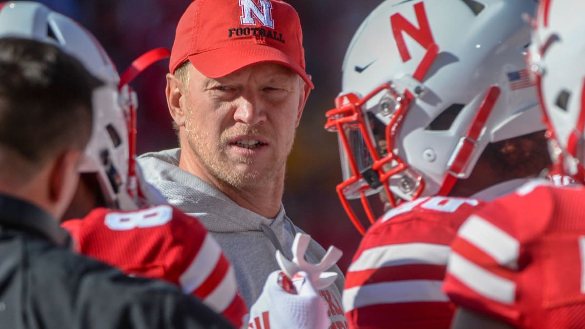 Yes, Joe Burrow has always been cool. Just ask his grandpa, a farmer in  Southeast Nebraska