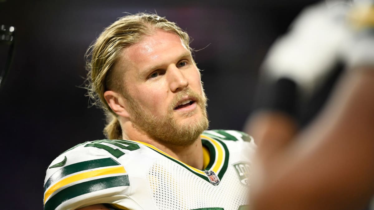 Class of 2021 Finalist - Clay Matthews Jr., Clay Matthews Jr. HOF  Finalist: 1, Year of Eligibility: 20 Position: Linebacker Seasons: 19,  Games: 278 College: Southern California Drafted: 1st Round, By Pro  Football Hall of Fame