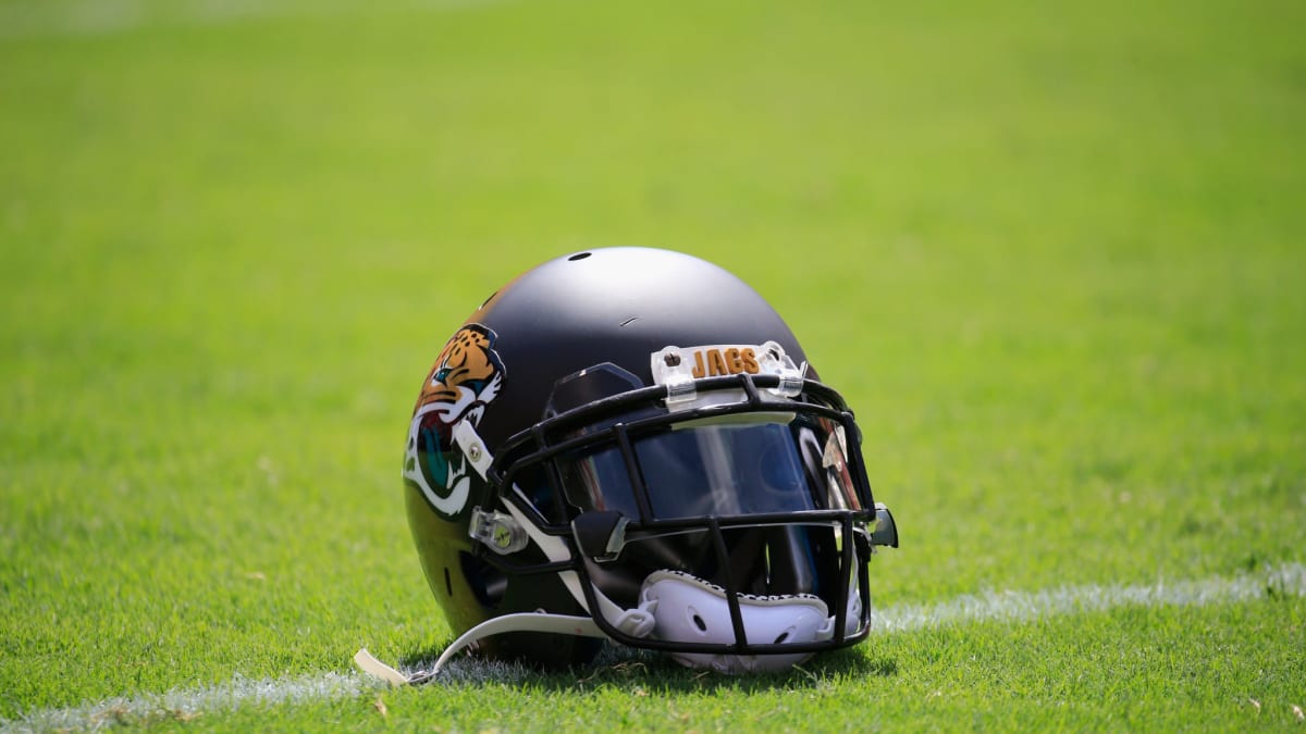 The Jaguars Have Made History In Free Agency This Year - The Spun