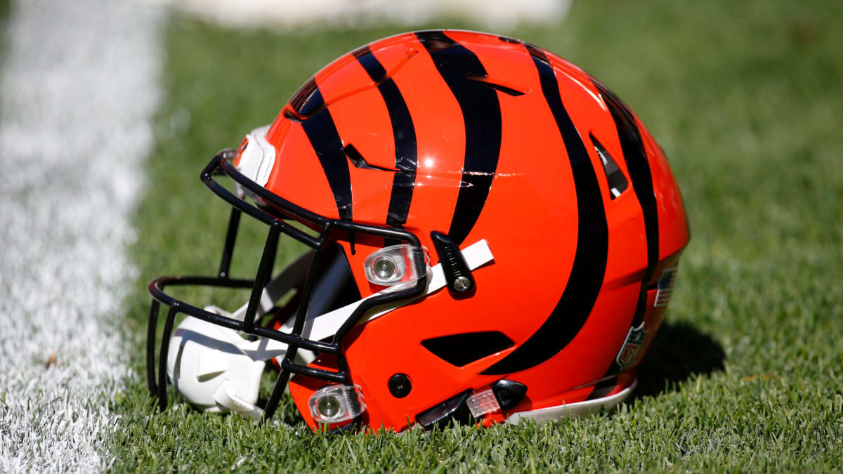 No Bengals included in first 2 rounds of Cowboys' leaked Draft board -  Cincy Jungle