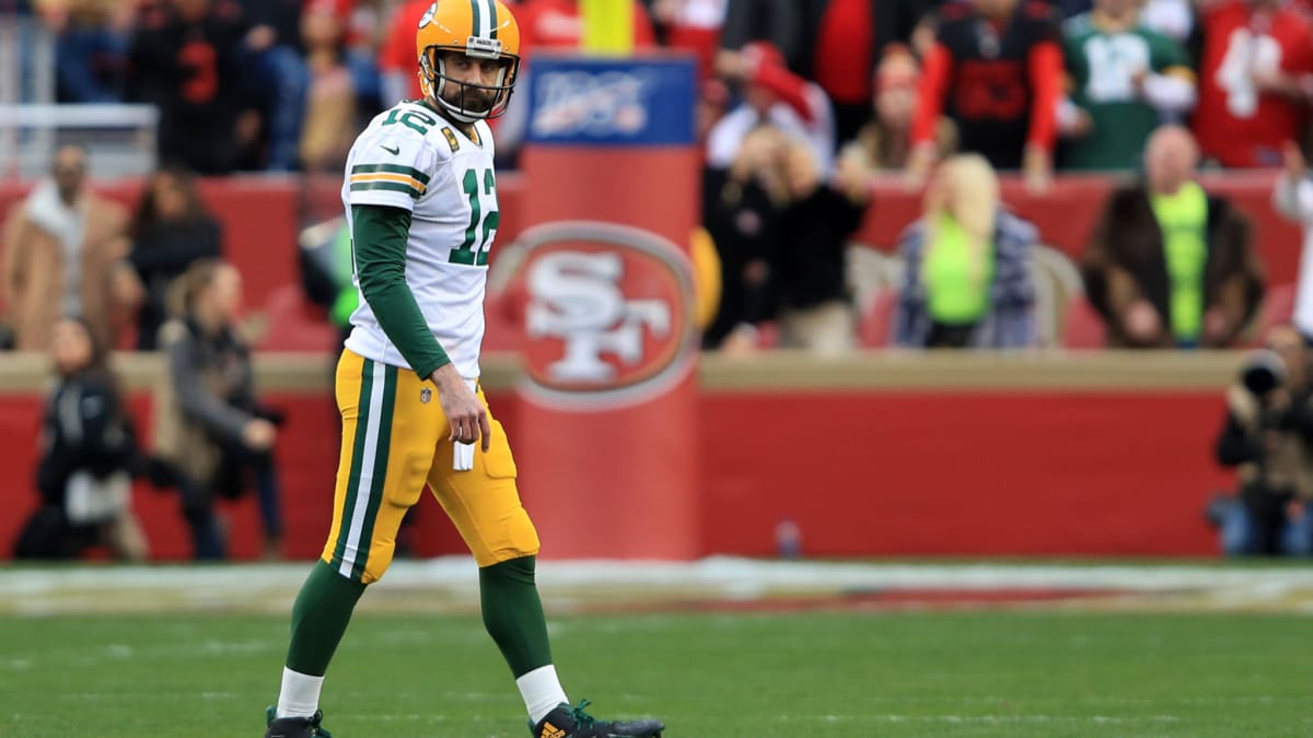 Packers Hopeful Of Keeping Aaron Rodgers But Broncos' Von Miller Confident  Denver Can Sign Star QB - Packernet's View