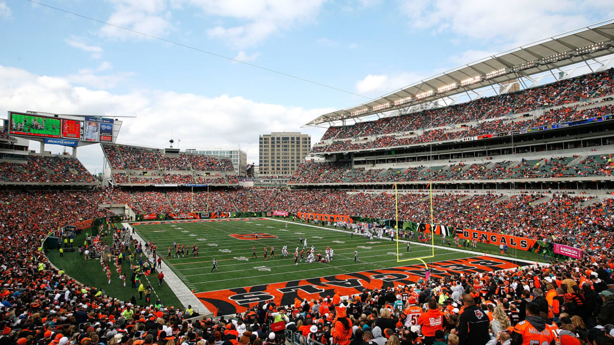 Adam Zimmer, Bengals Offensive Analyst, Dies at 38 - Sports