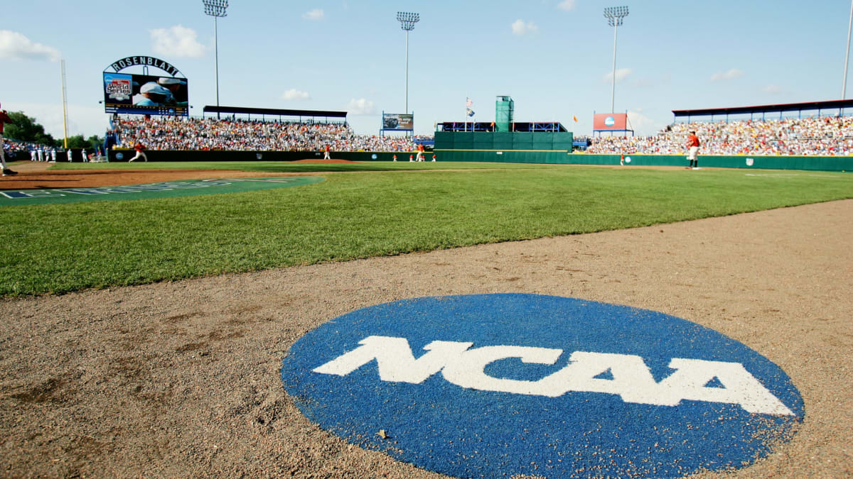 What UNC baseball coach Scott Forbes is taking from suspension into NCAA  super regional, Sports