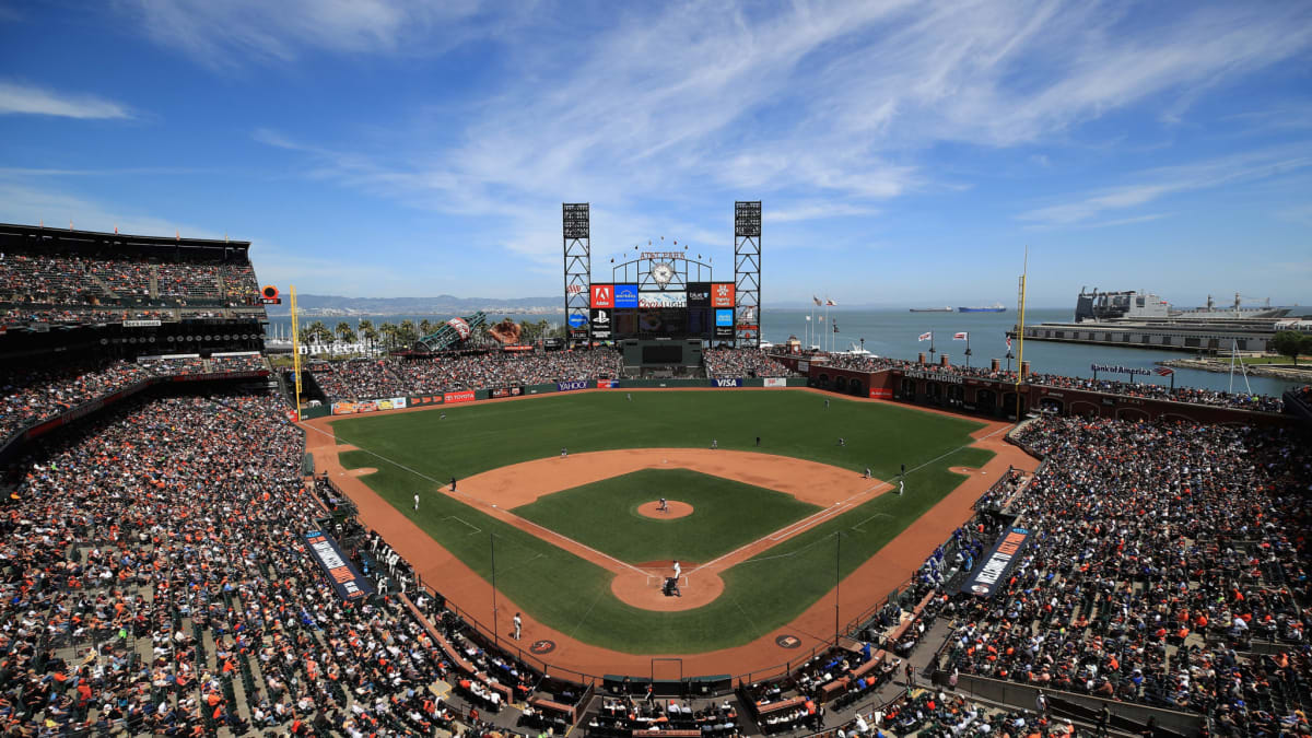 Buster Posey retirement: Giants catcher's career ends fittingly