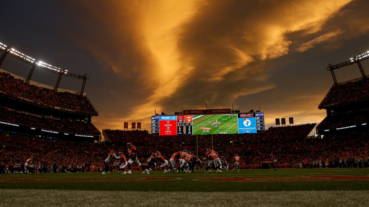 With Denver Broncos sale approved by NFL owners, franchise begins new era  amid 'so much buzz'