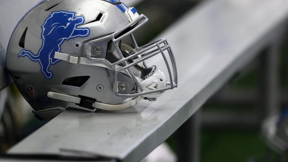 Lions General Manager Denies Team Was Interested In Quarterback Trade - The  Spun: What's Trending In The Sports World Today