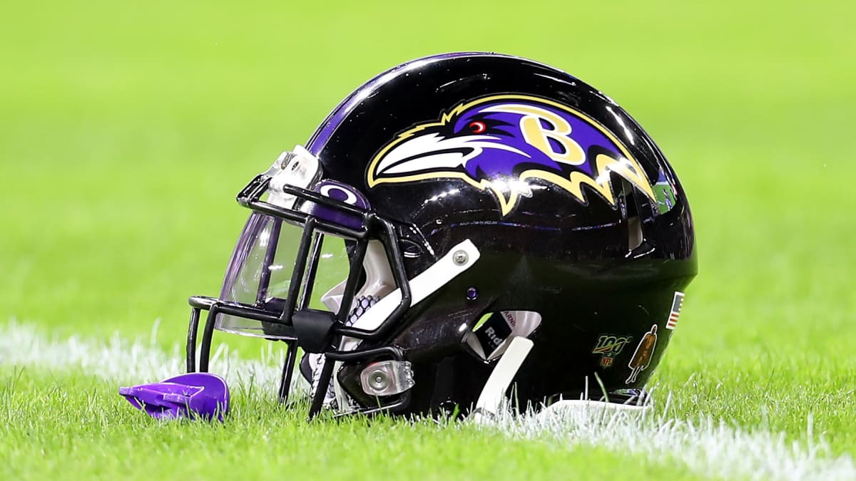 Ravens Announce Signing Of Former Navy Football Star - The Spun: What's  Trending In The Sports World Today