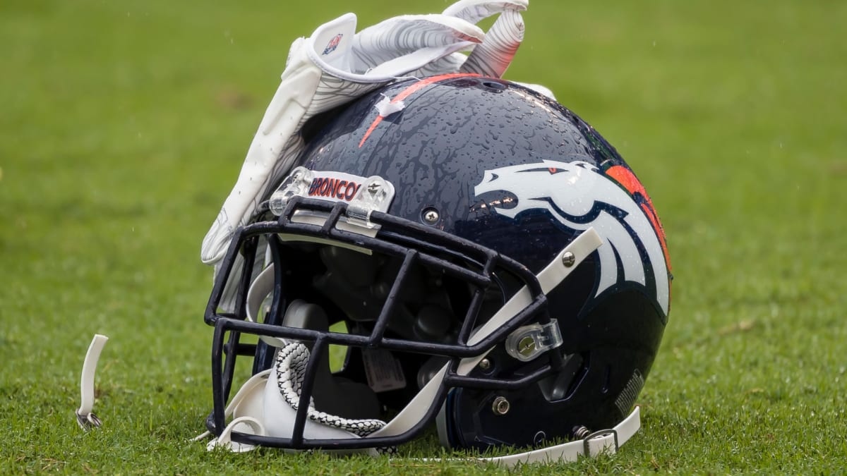 Denver Broncos narrow shortlist to five bidders as sale looms, says report  - SportsPro