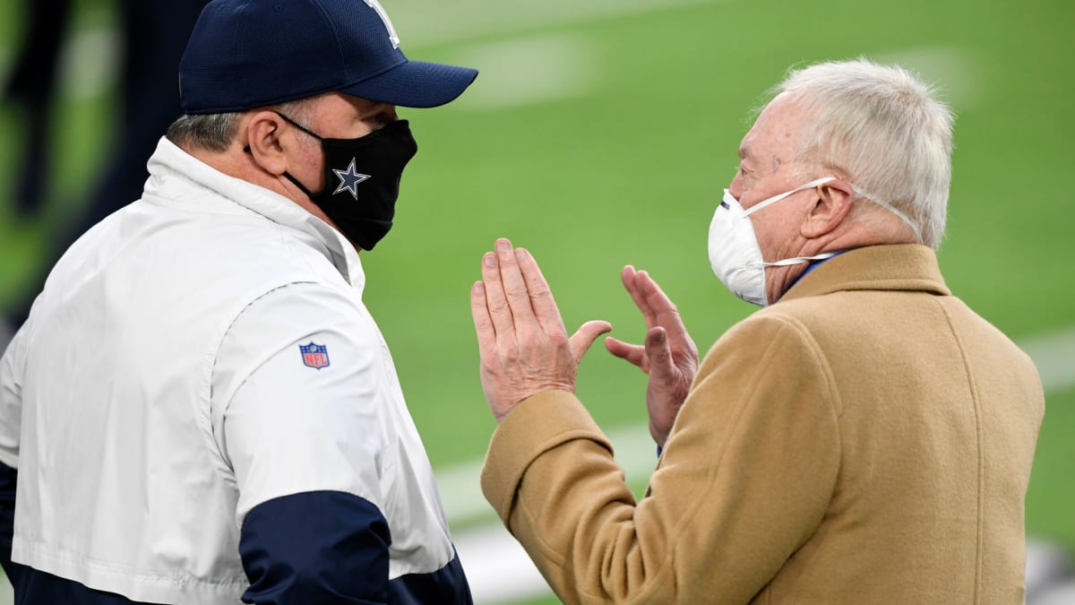 jerry-jones-was-asked-about-mike-mccarthy-s-contract-situation-the-spun-what-s-trending-in-the-sports-world-today