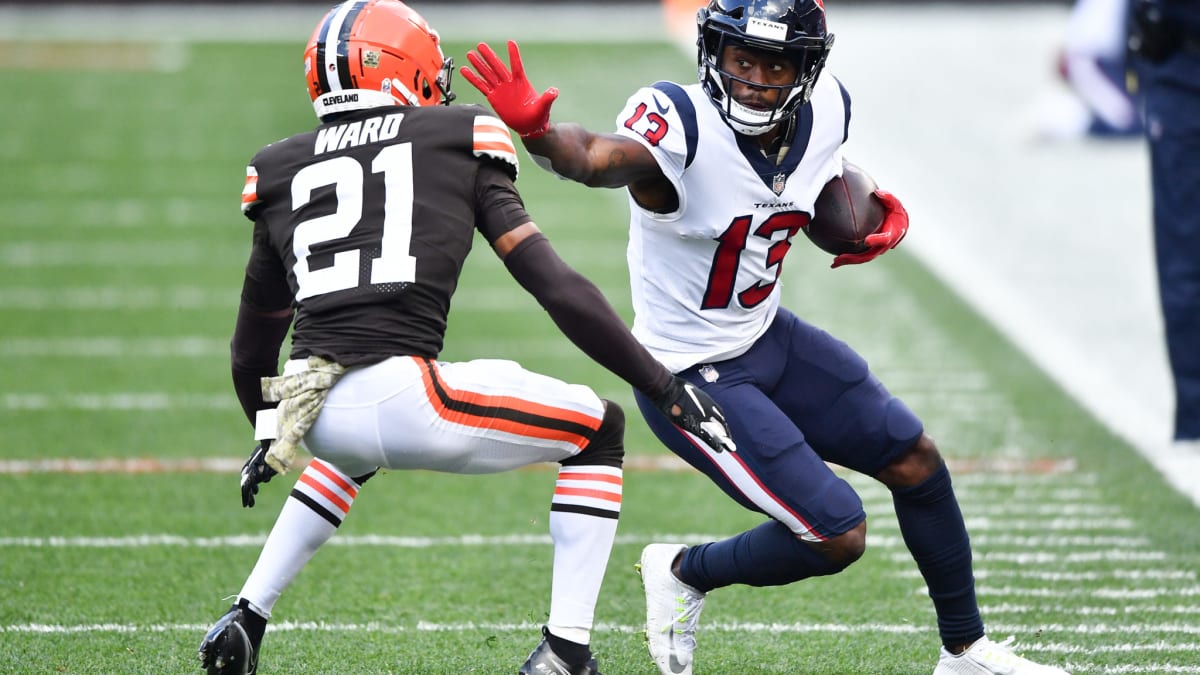 NFL World Shocked By The Browns vs. Texans Score - The Spun: What's  Trending In The Sports World Today