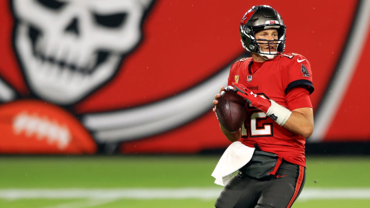 Buccaneers Insider Names 1 Big Change Team Will Make In 2022 - The Spun:  What's Trending In The Sports World Today