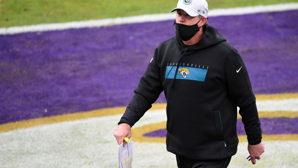 NFL players reportedly won't be allowed to wear hoodies this season 