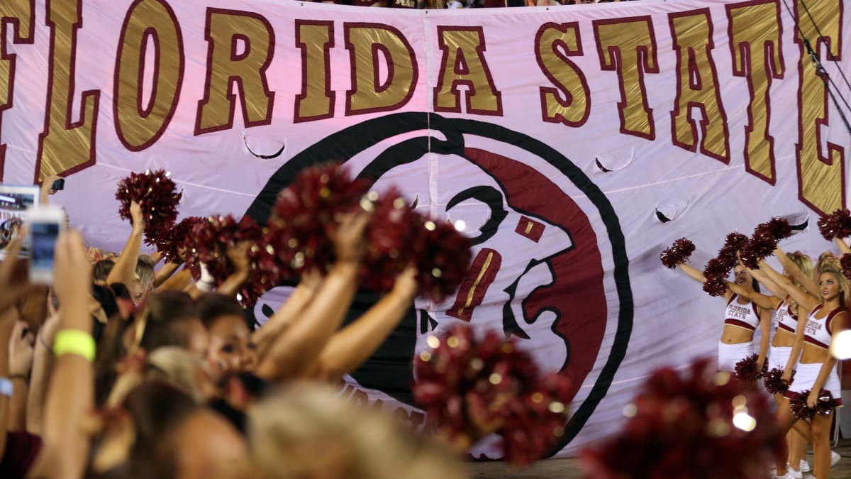 Even UM-FSU struggles to sell 13,000 tickets