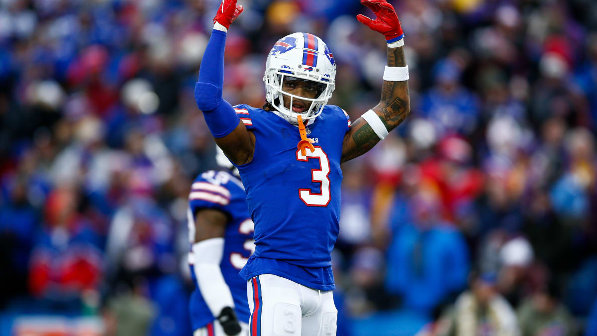 Buffalo Bills release wide receiver Tavon Austin, punter Matt Haack -  Buffalo Rumblings