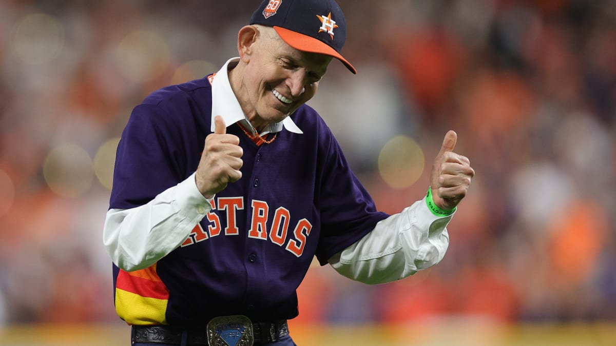 Mattress Mack Reportedly Makes Massive Dallas Cowboys Bet - The