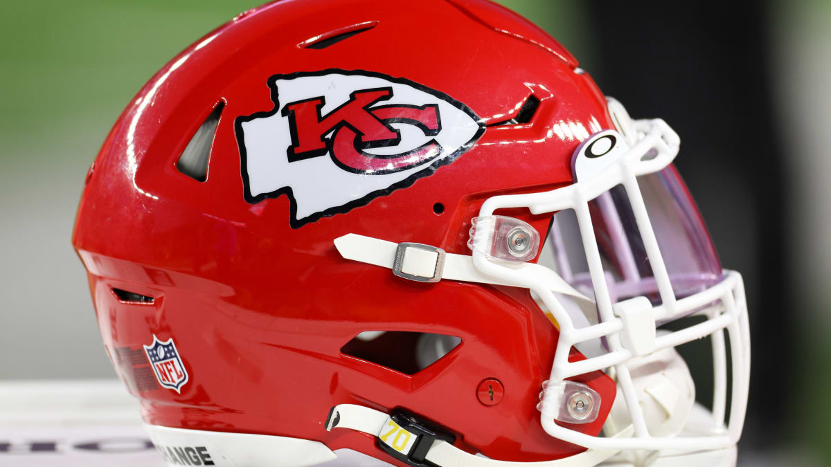 Kansas City Chiefs vs Cincinnati Bengals - December 04, 2022