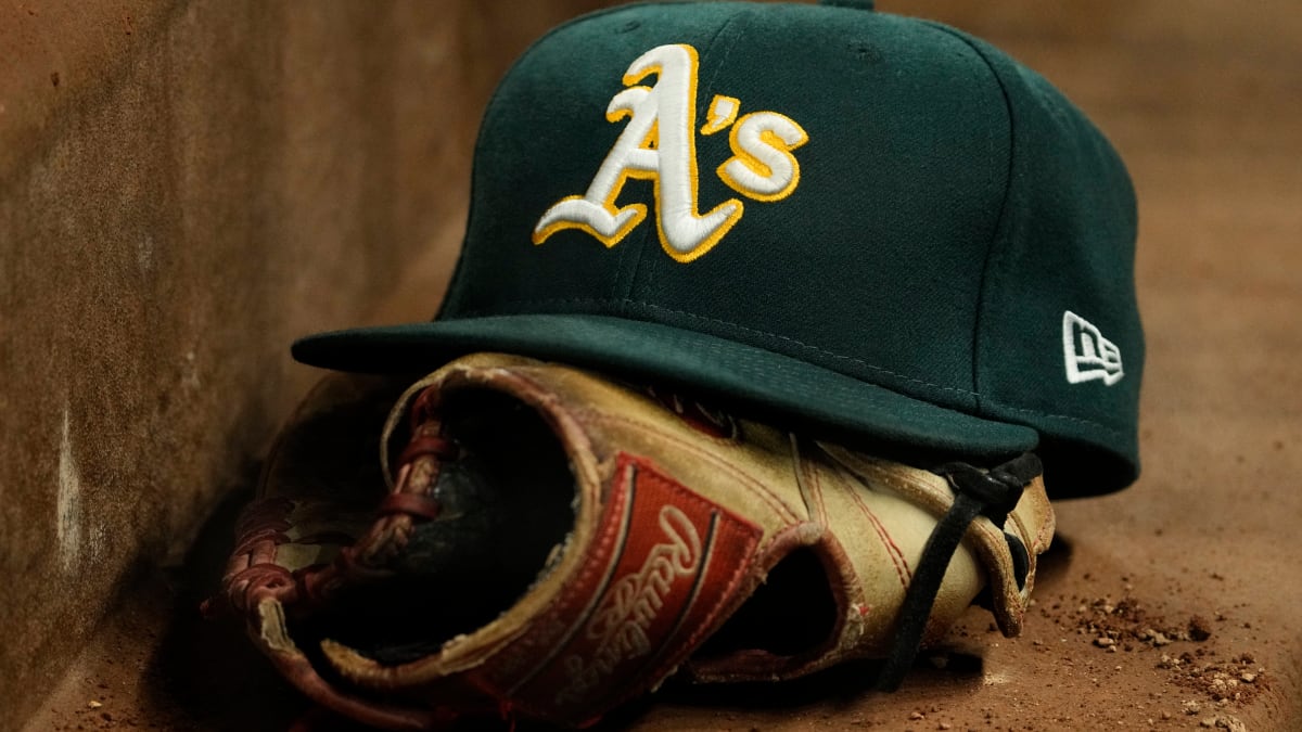 Oakland A's news: Oakland officials denounce A's “half-baked