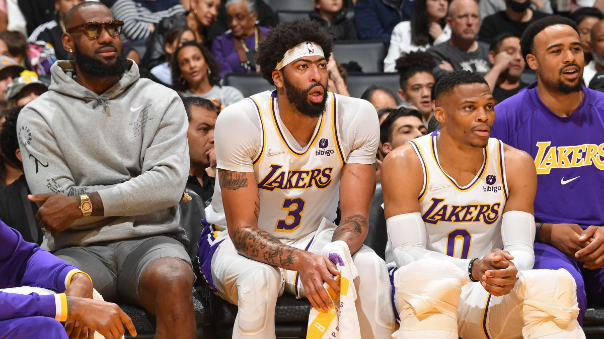 Los Angeles Lakers on X: Coziest. #VoteLakers:    / X