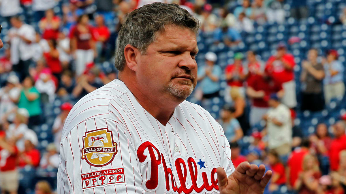 John Kruk Responds To Nick Castellanos Moment: MLB World Reacts