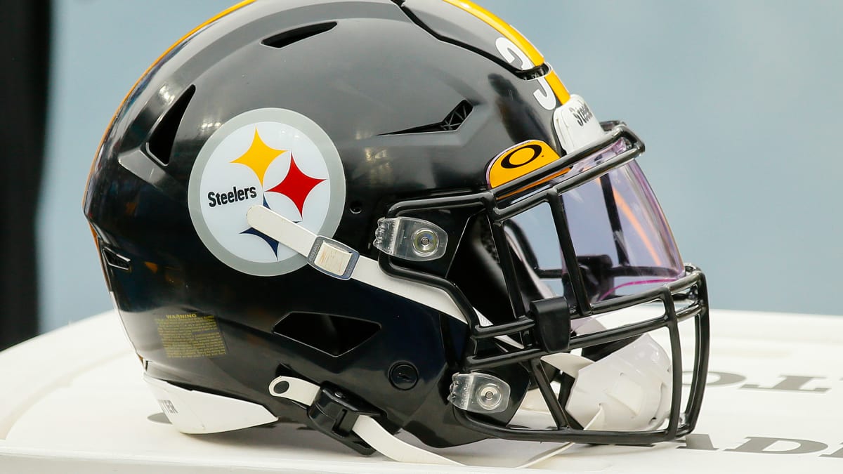 Steelers Star Won't Play Tomorrow After Reported Medical Emergency