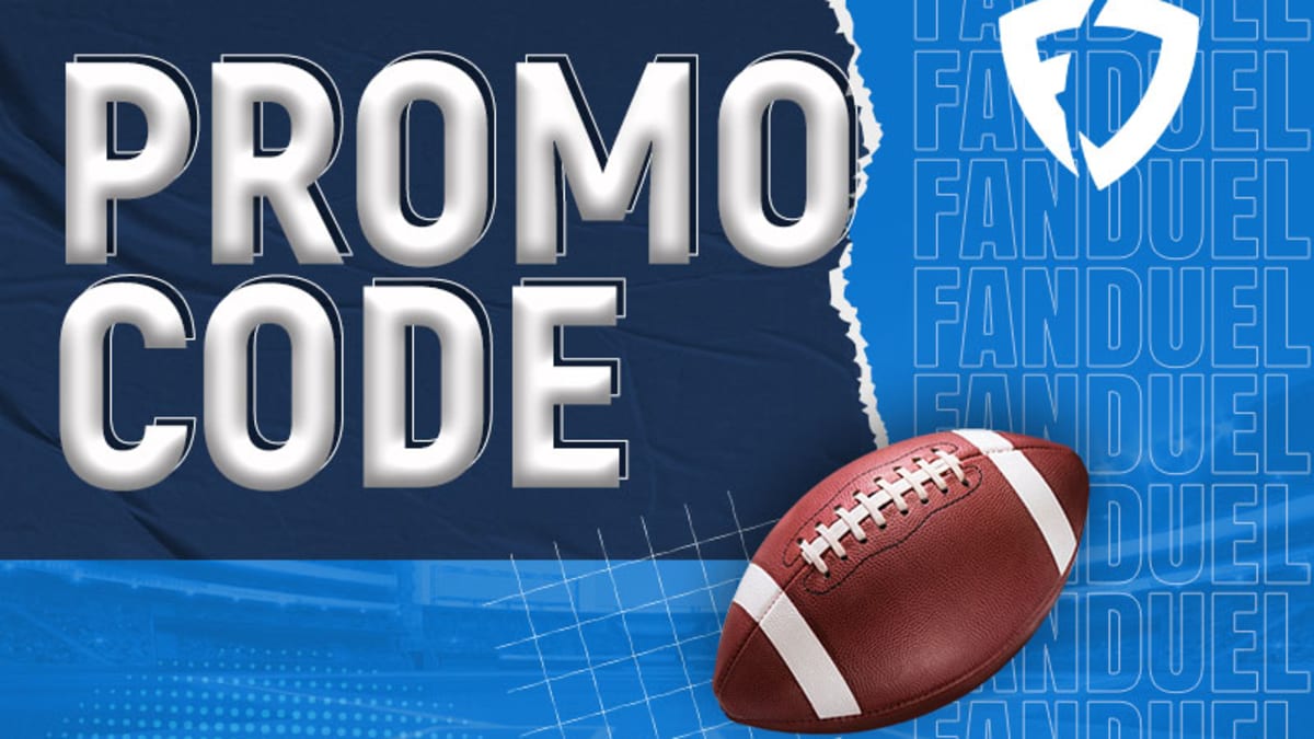 Monday Night Football promos: $400+ in Bonuses from FanDuel KY and  DraftKings KY