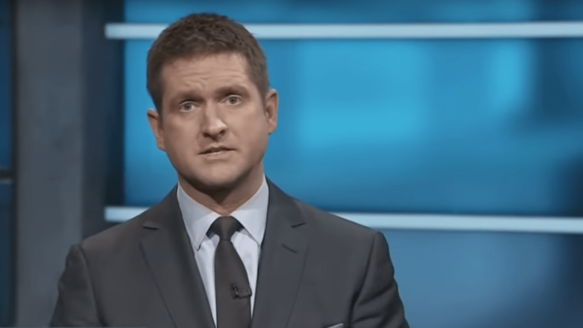 Jaxon Smith-Njigba's family responds to ESPN's Todd McShay