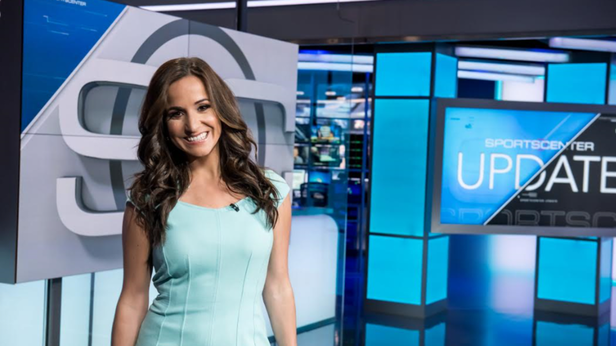 Dianna Russini leaves ESPN to become The Athletic's top NFL insider