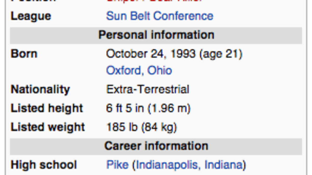 Tyron Smith - Wikipedia