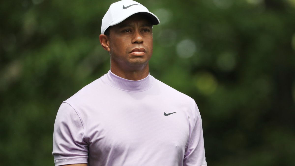 Mock turtleneck tiger hotsell