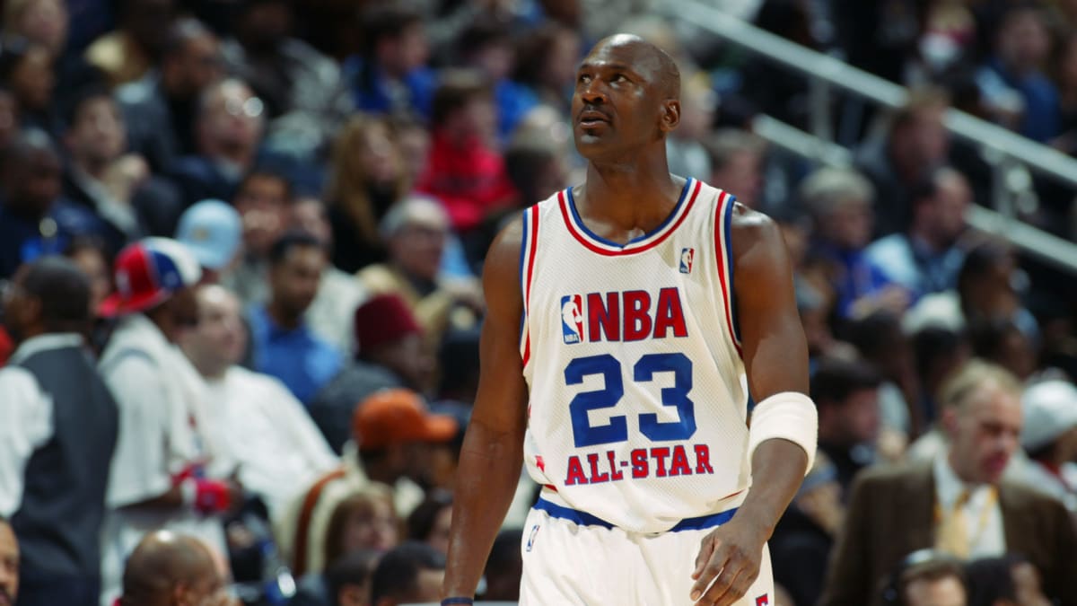 Michael jordan 20 shop
