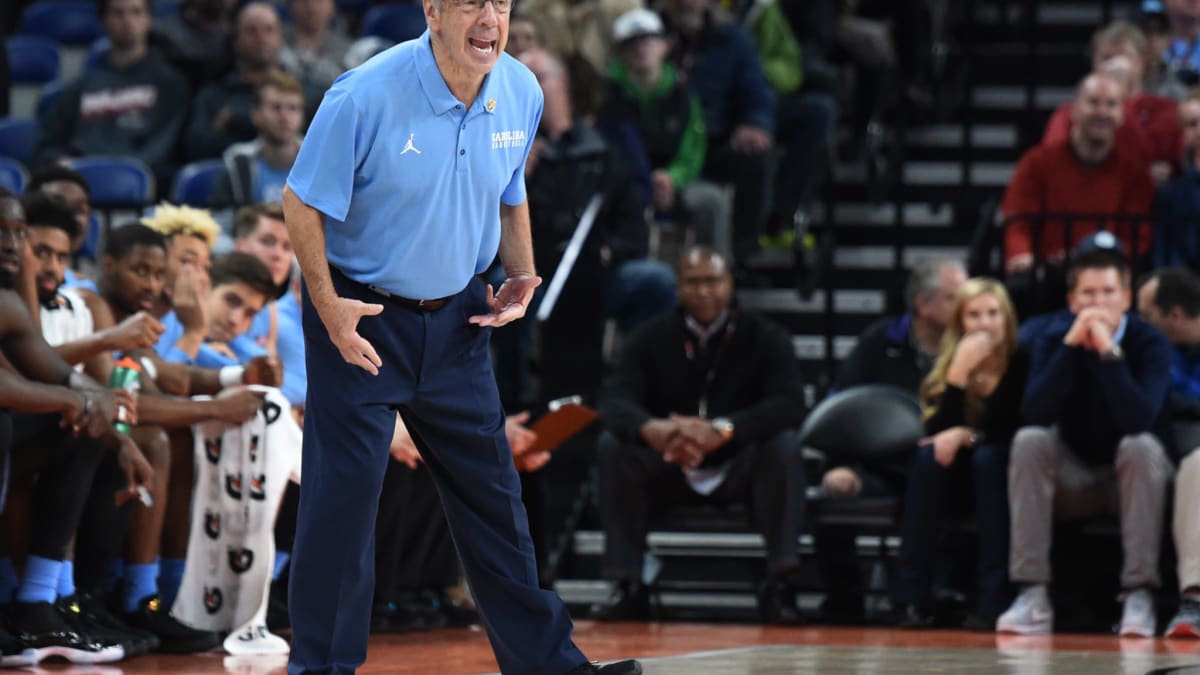 Roy sales williams shoes