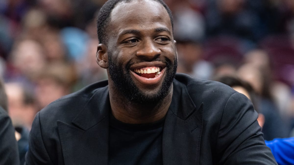 Draymond green top nike shoes 2018