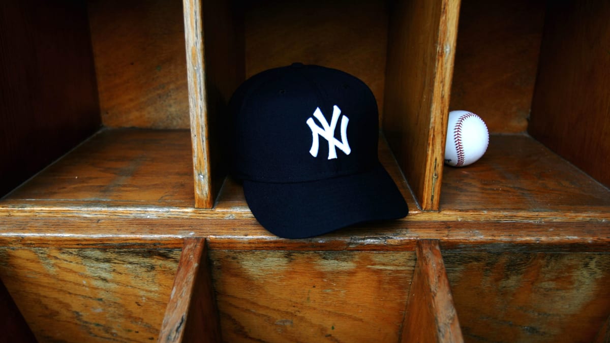 Most sold baseball hats outlet