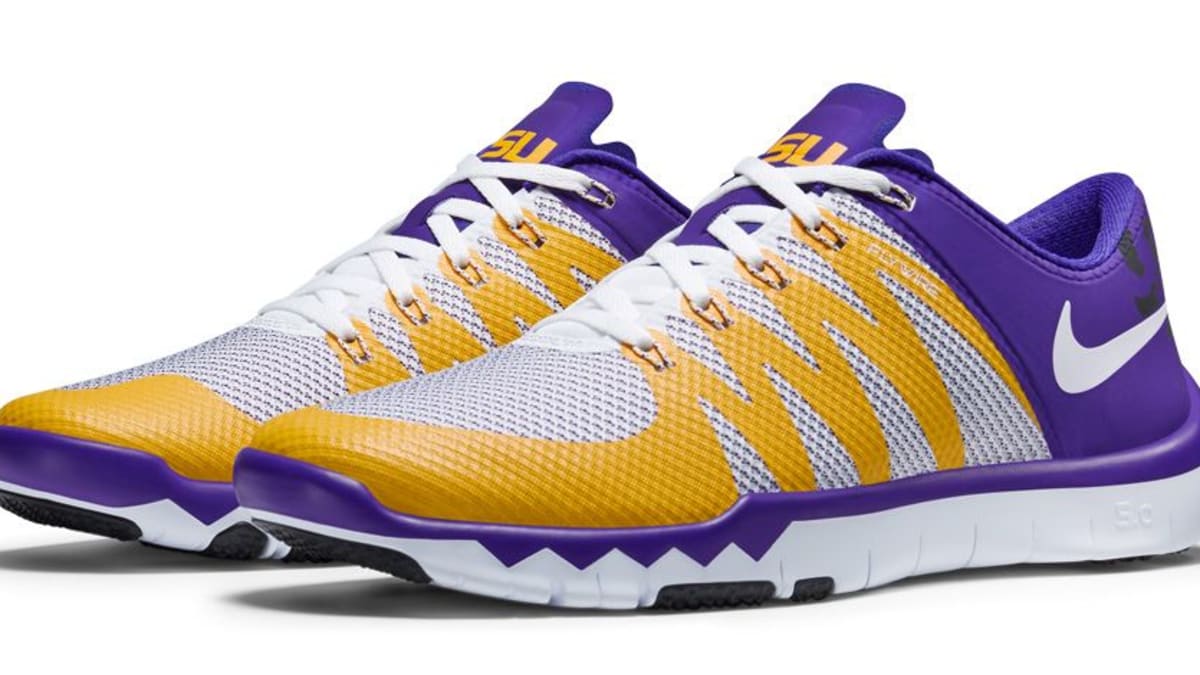 Here s Where You Can Buy Nike s College Football