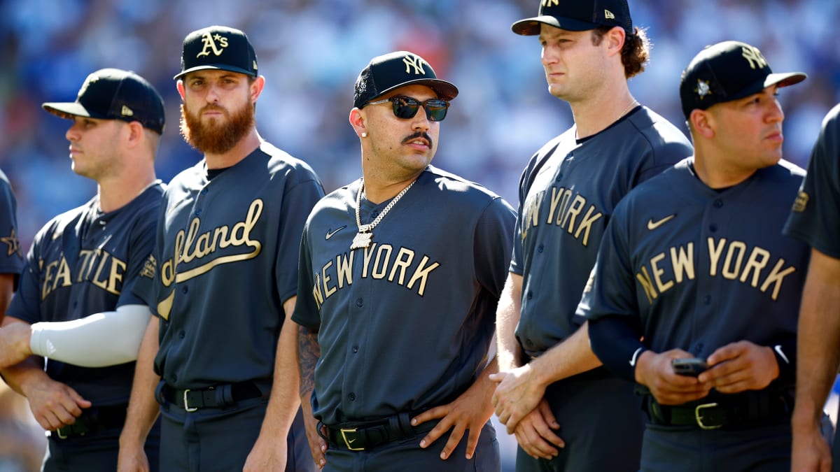 Mlb game jerseys outlet