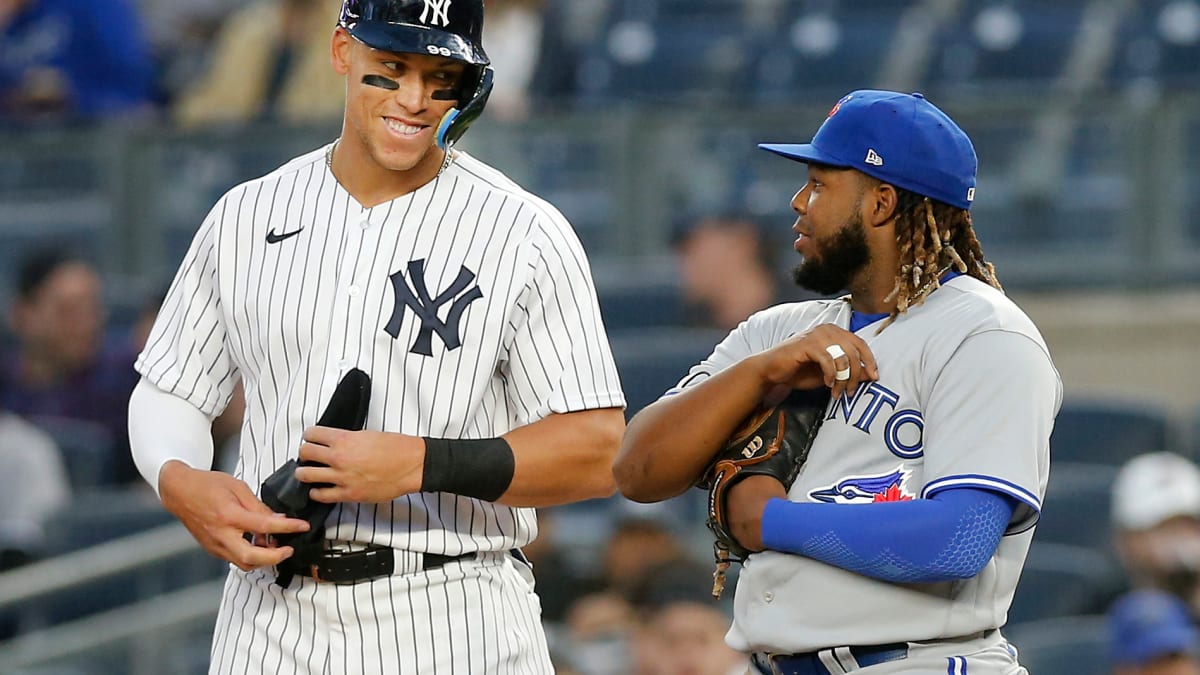 Yankee uniforms tonight discount
