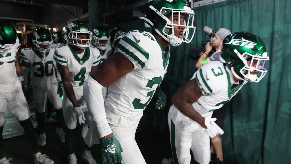 Popular sale jets jerseys