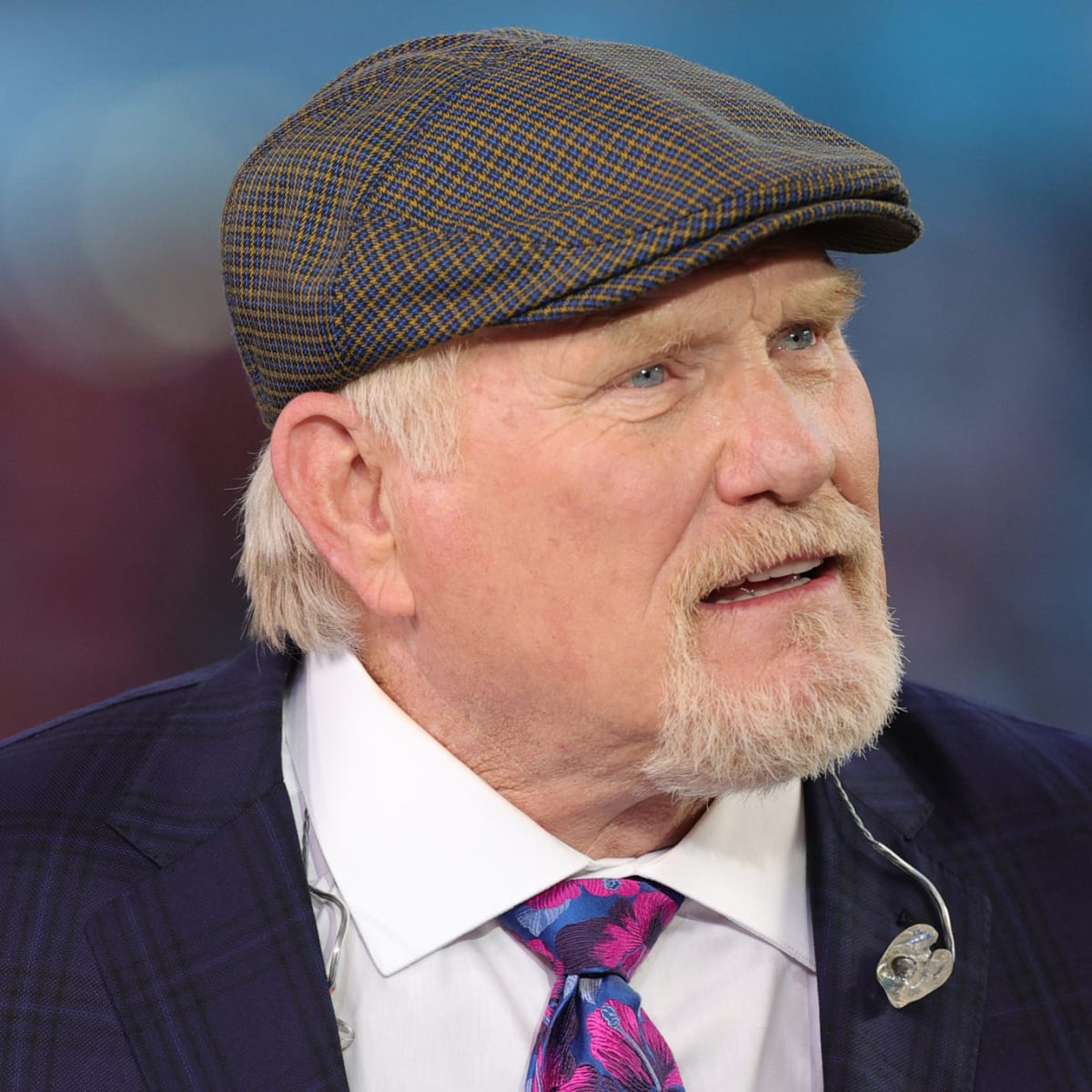 Terry Bradshaw Called For NFL Coach's Firing After Win On Sunday - The  Spun: What's Trending In The Sports World Today