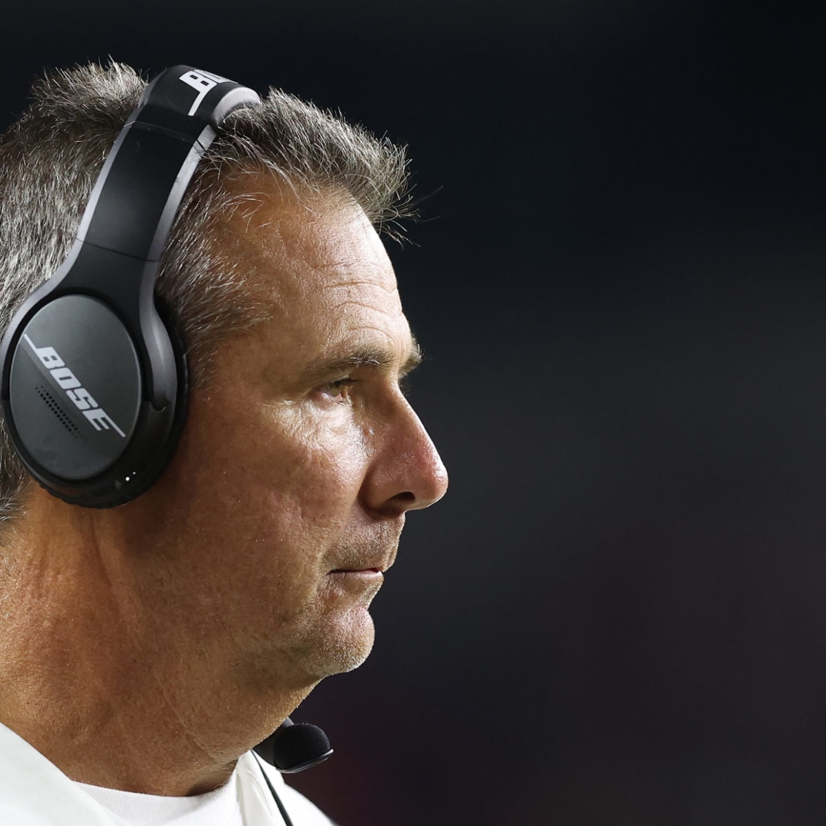 Cincinnati Bengals Make Childhood Dream, Urban Meyer's Recruiting