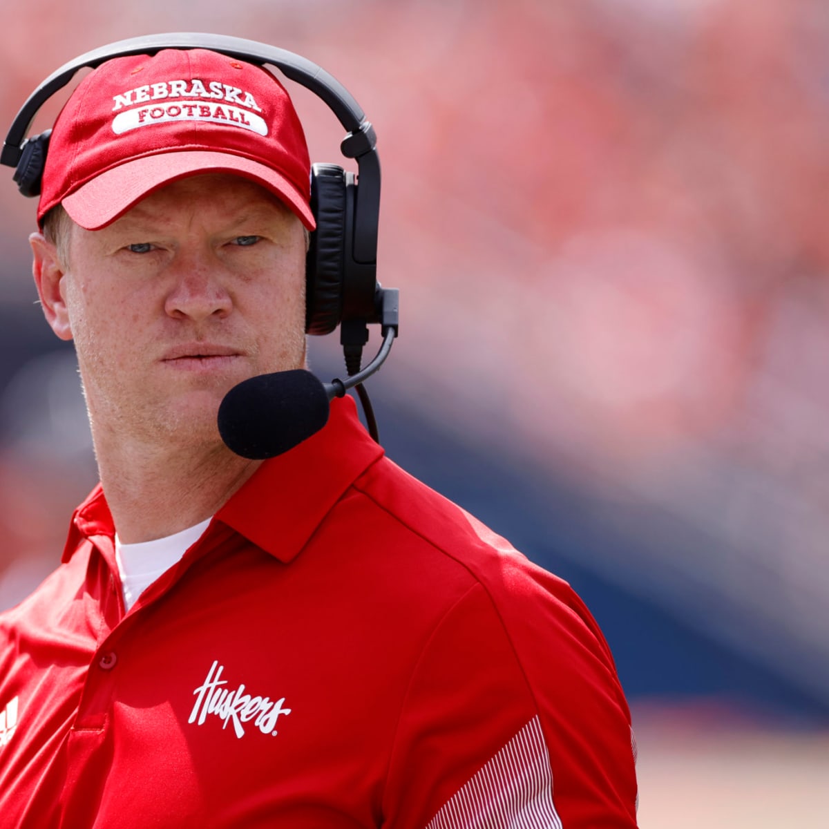 Why would UCF coach Scott Frost want the Nebraska coaching job? – Orlando  Sentinel