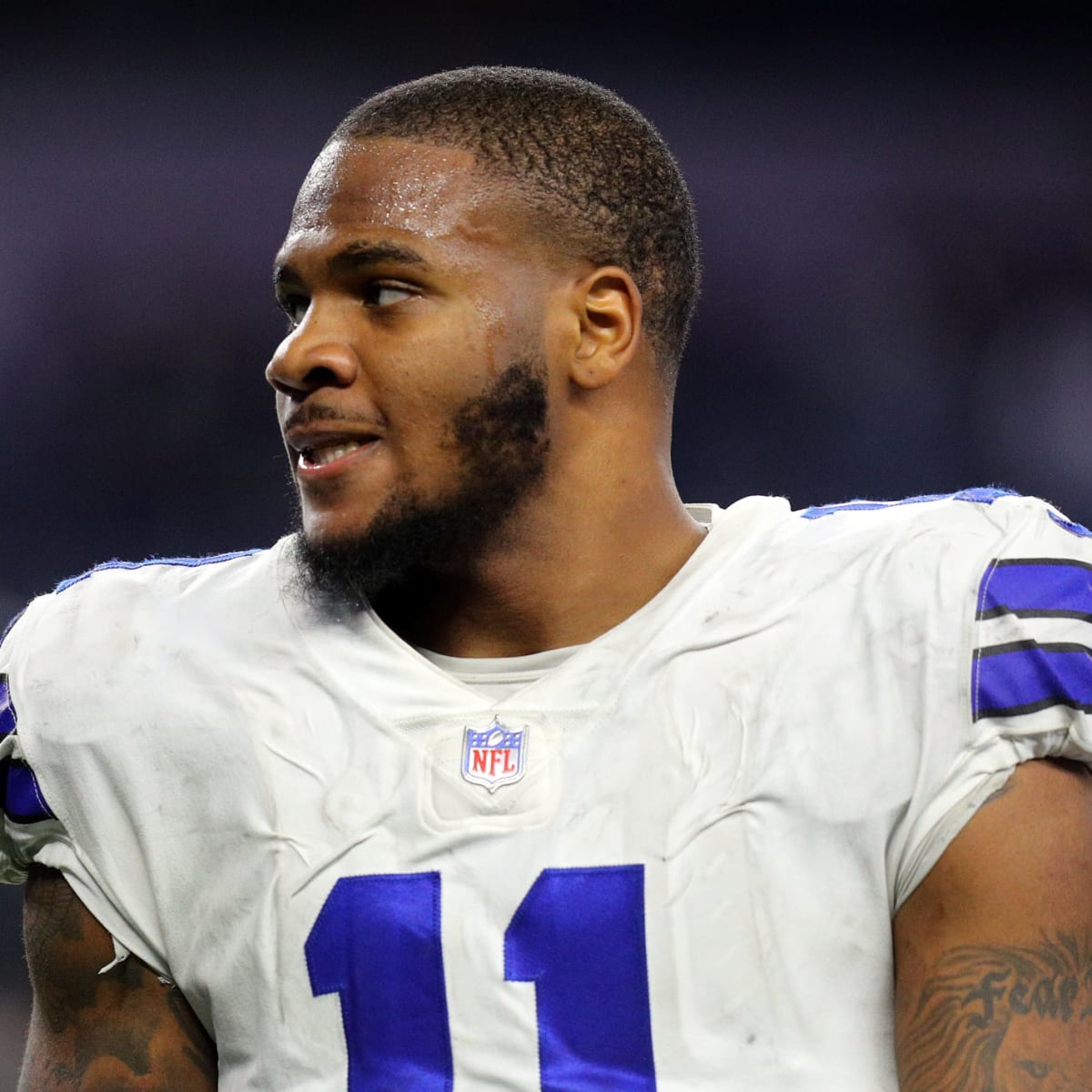 Dallas Cowboys Fans Won't Be Thrilled With What Micah Parsons Was
