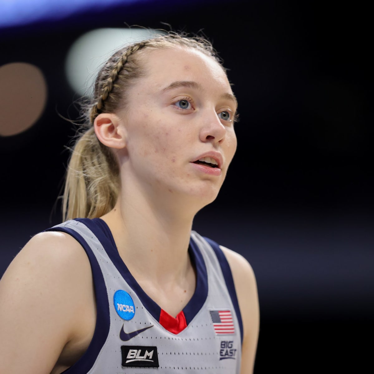 Women's college basketball way-too-early top 25 for 2023-24: UConn ranks  No. 1 with Paige Bueckers returning 