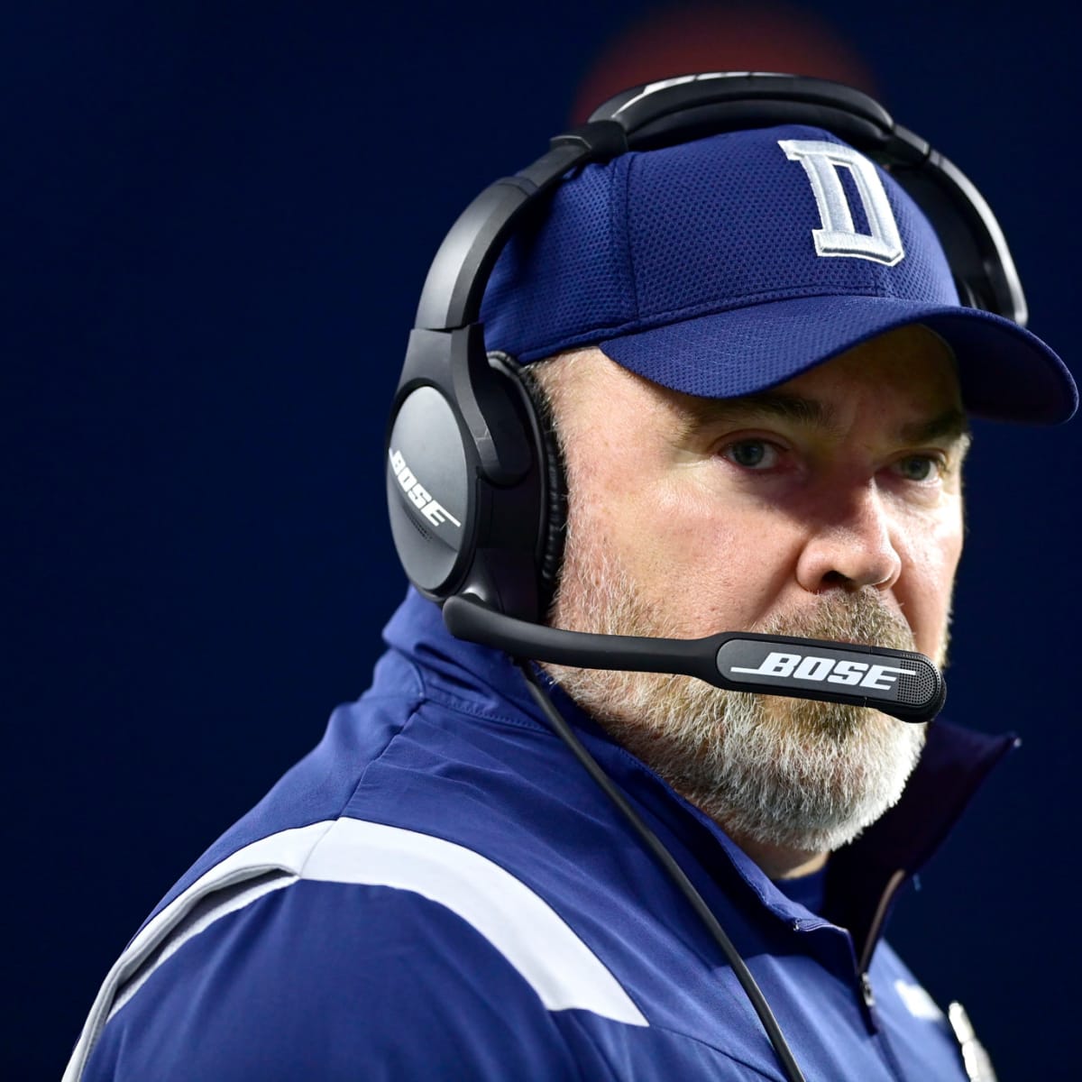 State of the 2022 Dallas Cowboys: Mike McCarthy needs to produce a playoff  run, or else