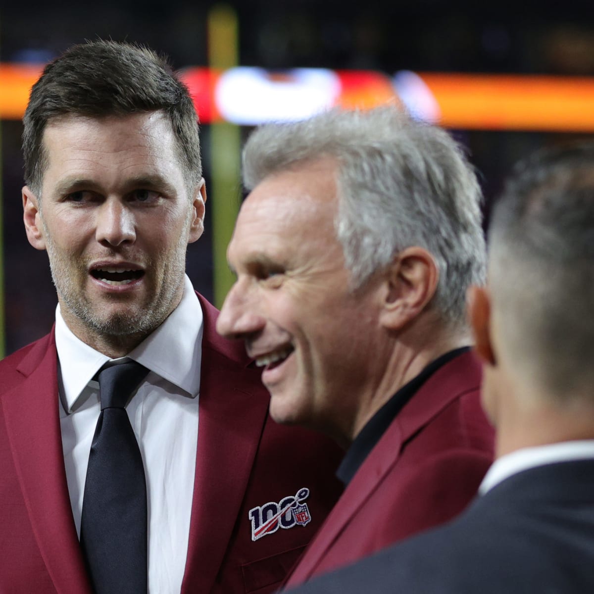 Former NFL GM Knows How the San Francisco 49ers Can Get Tom Brady