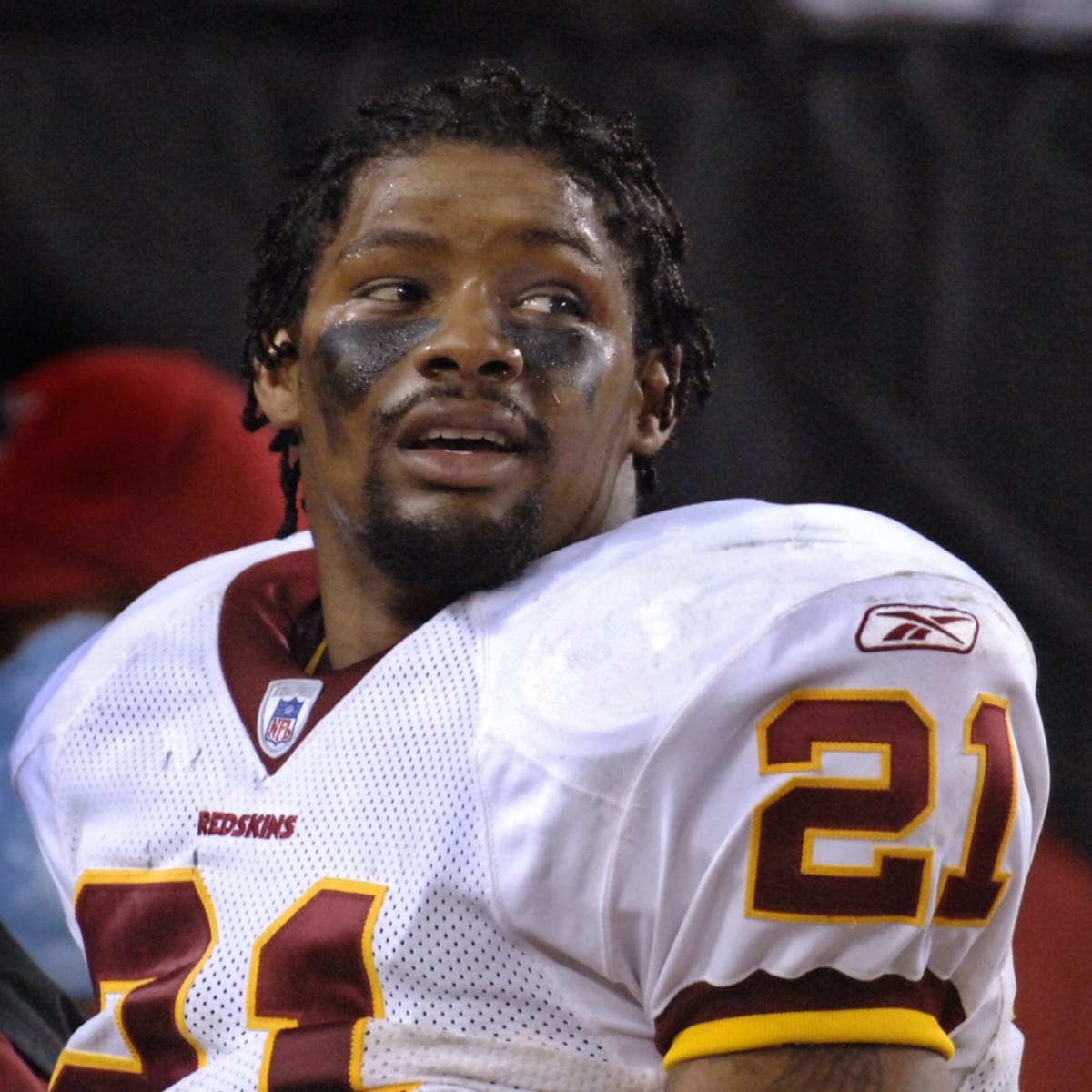 NFL World Is Paying Tribute To Sean Taylor On Saturday - The Spun: What's  Trending In The Sports World Today