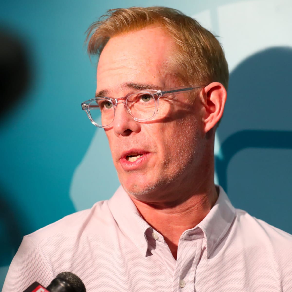 Monday Night Football Voices Joe Buck, Troy Aikman weigh in on Seahawks 2022  hopes