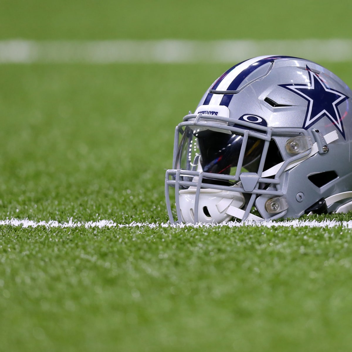 The Cowboys Have Released 3 Players Ahead Of Cutdown Day - The Spun: What's  Trending In The Sports World Today