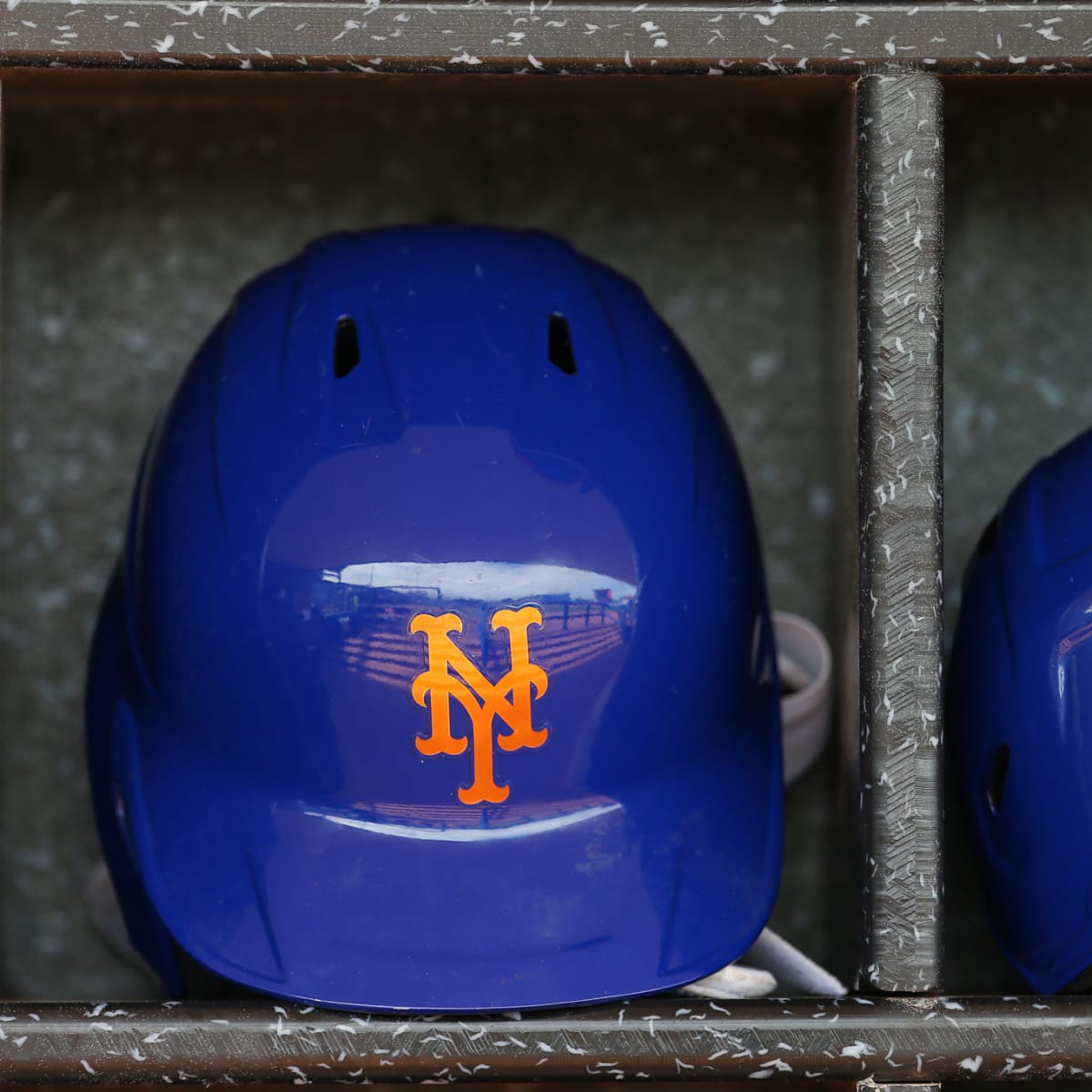 Sports World Reacts To Mets' Awful Uniform Announcement - The Spun