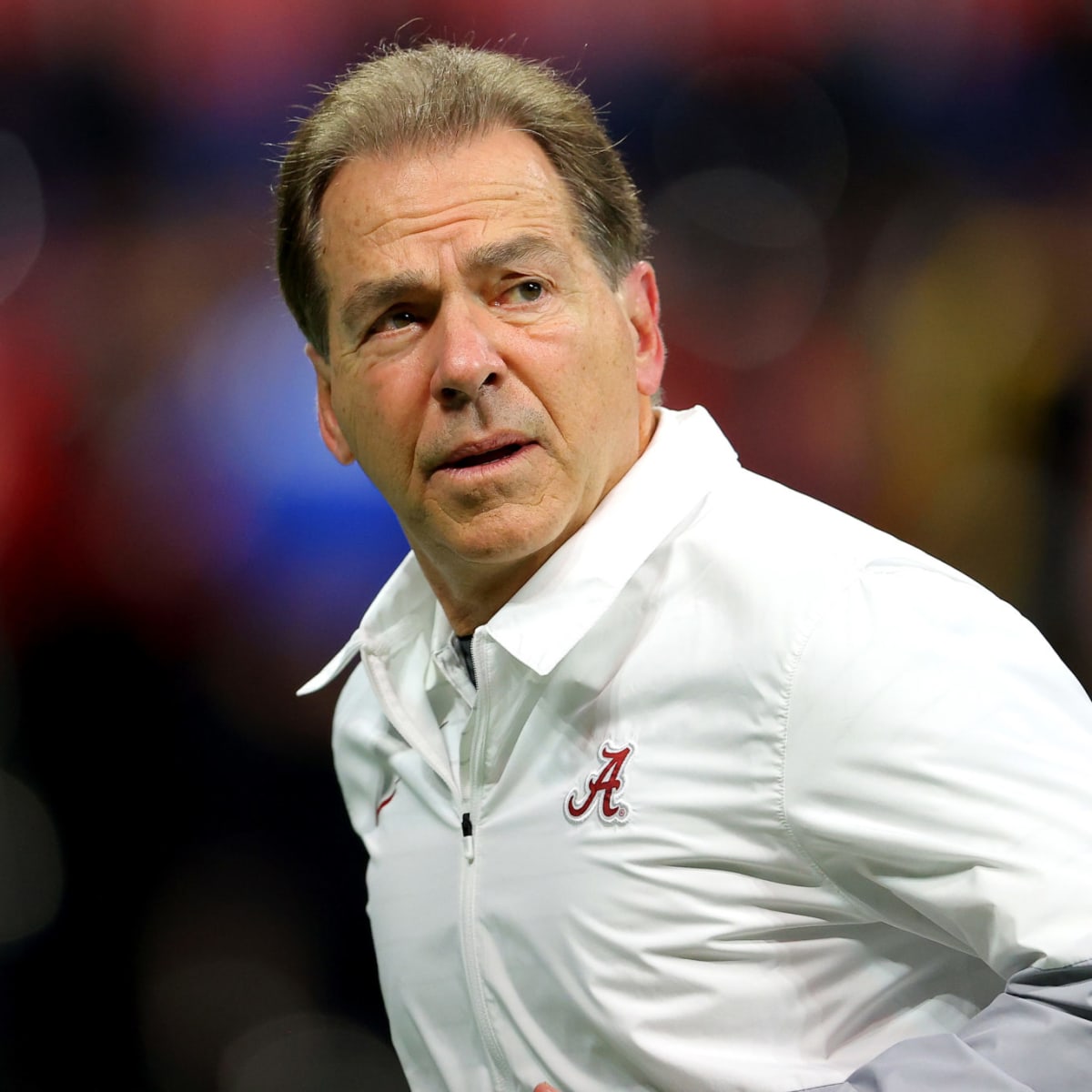 A Look at Every Starting Bama Quarterback Under Saban