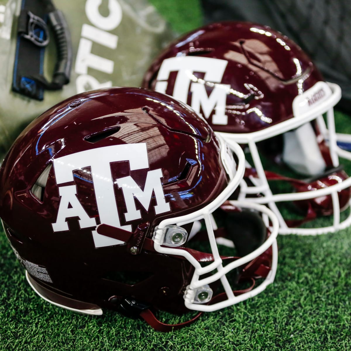 Texas A&M DB outlook for 2021: Will the Aggies continue their upward  trajectory?